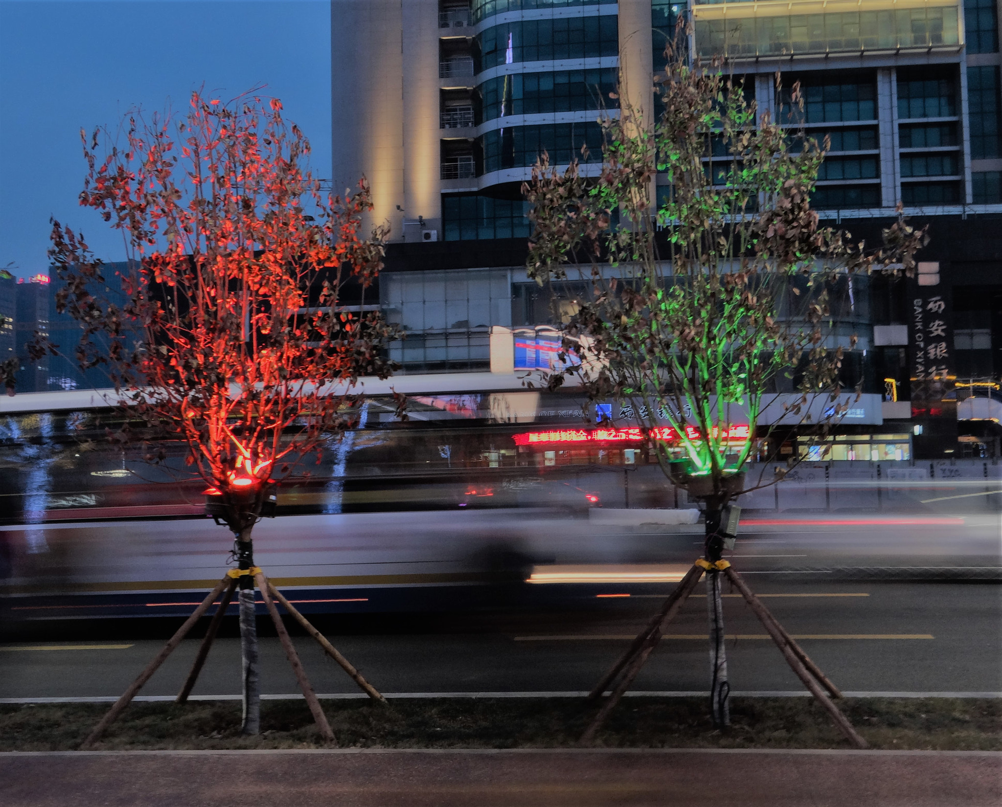 Sony DSC-HX200 sample photo. () photography