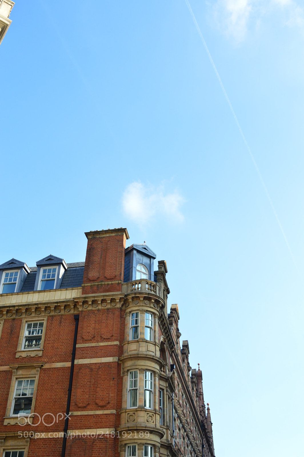 Nikon D3200 sample photo. Untitled photography