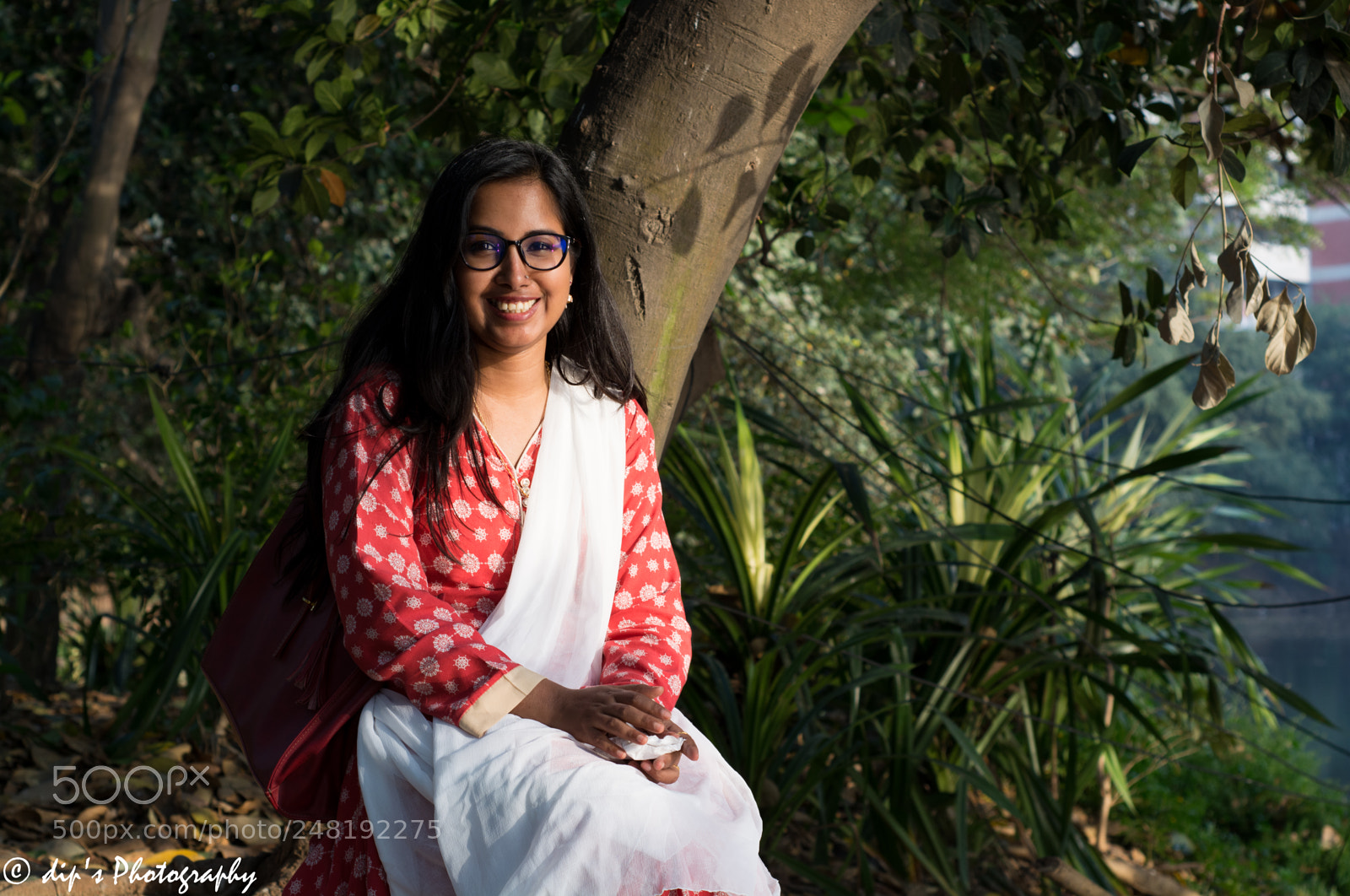 Nikon D5200 sample photo. Natural beauty! photography
