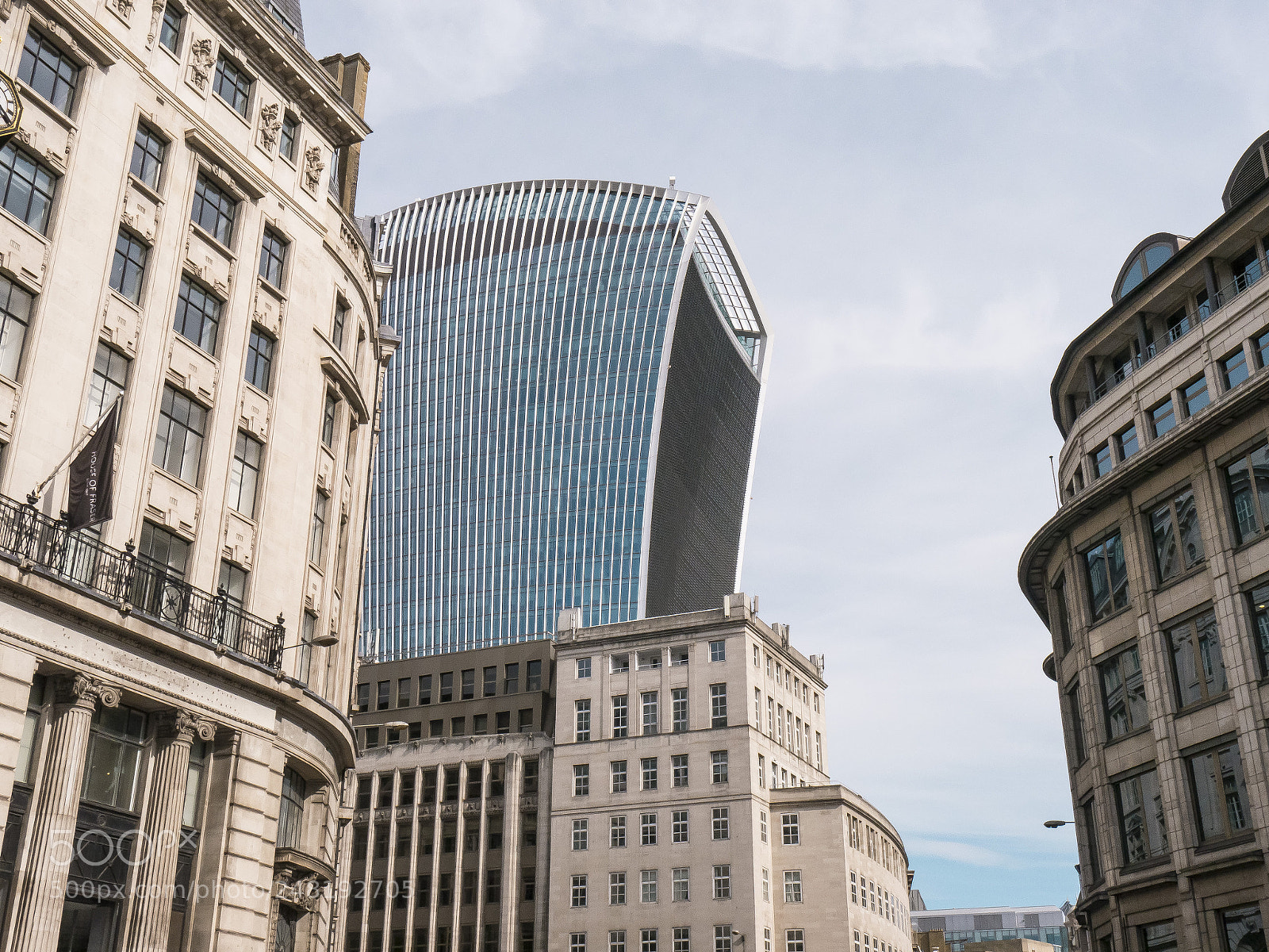 Panasonic Lumix DMC-G5 sample photo. Walkie talkie photography