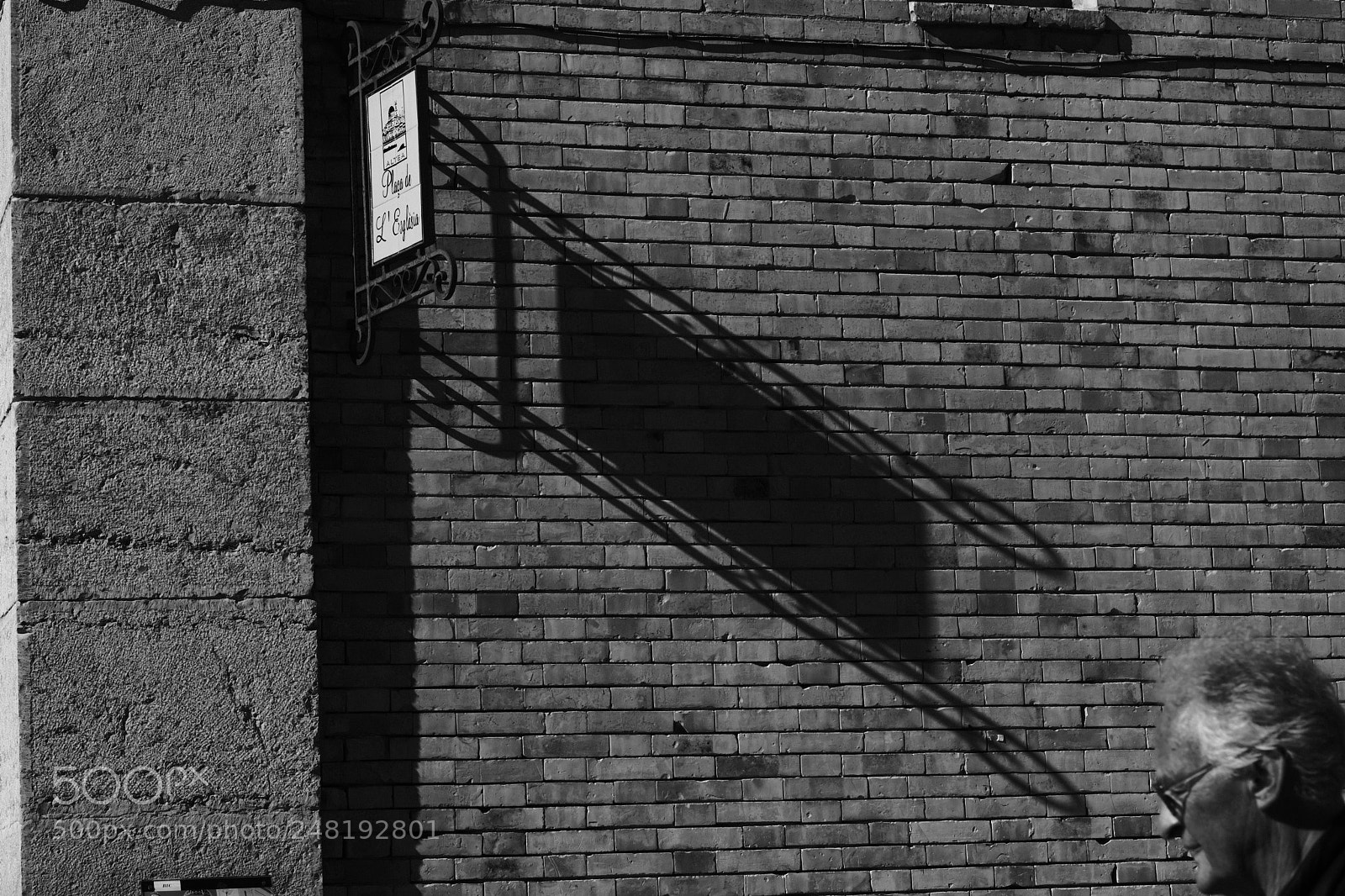 Fujifilm X-Pro2 sample photo. ... photography