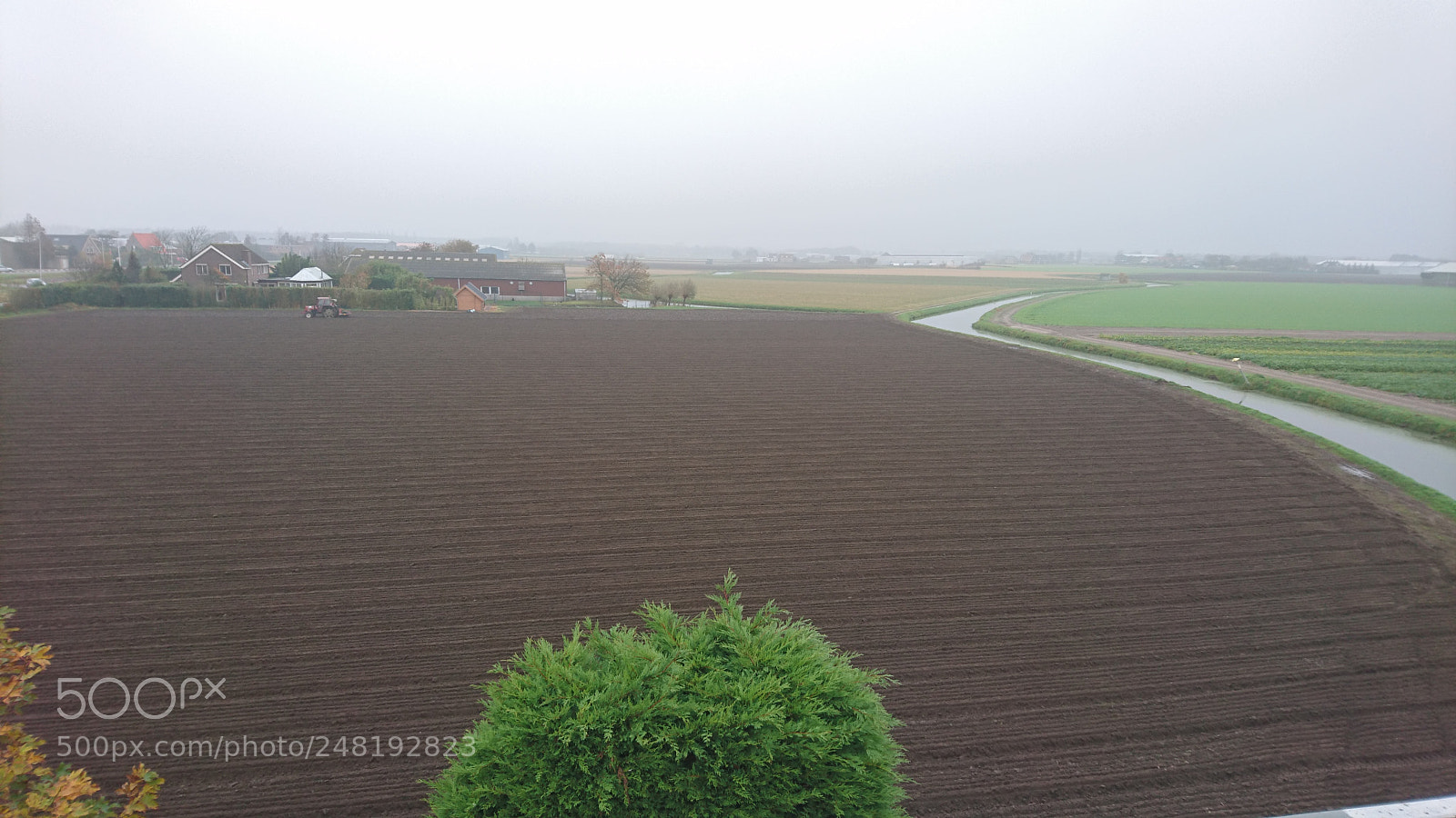 Sony Xperia Z5 sample photo. Agro culture photography