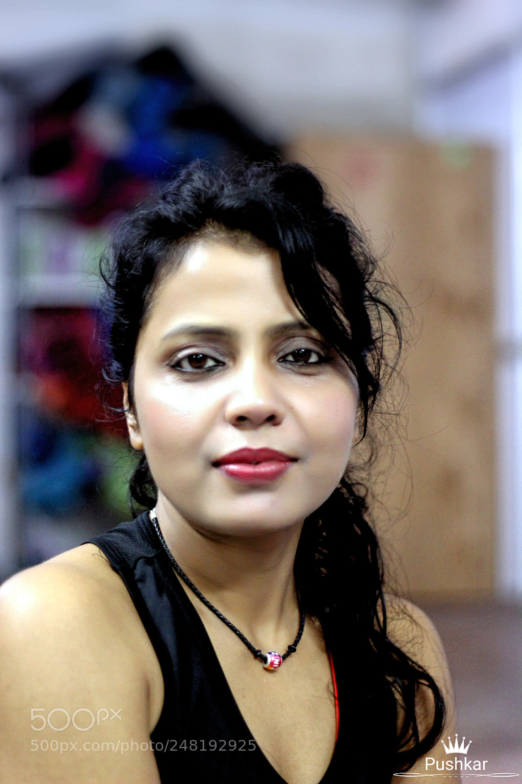Canon EOS 1200D (EOS Rebel T5 / EOS Kiss X70 / EOS Hi) sample photo. Meenu photography