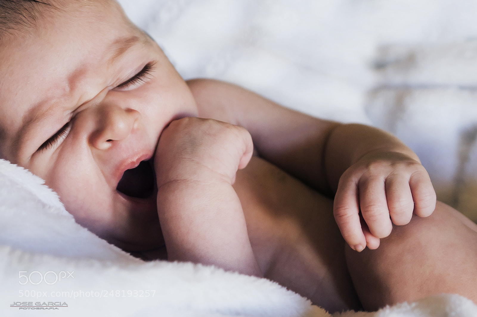 Sony ILCA-77M2 sample photo. Moments. photography