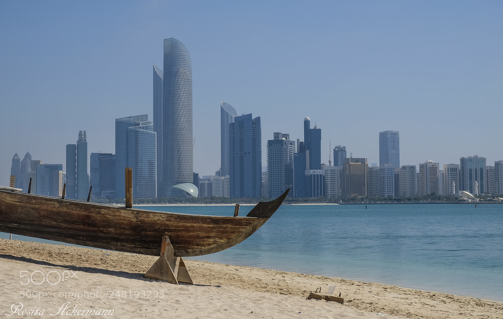 Fujifilm X-T20 sample photo. Abu dhabi - arabian photography