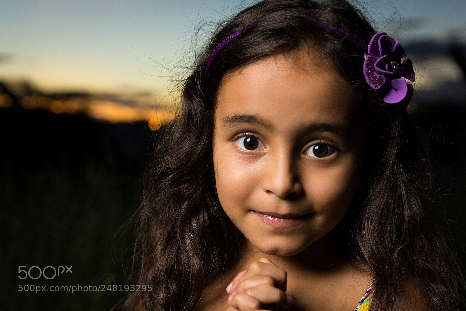 Canon EOS 60D sample photo. Editar photography