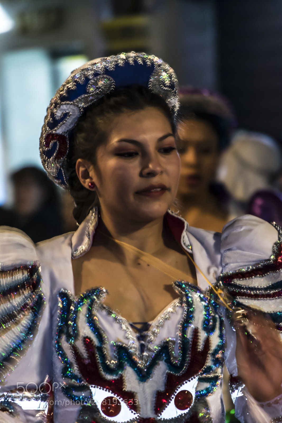 Nikon D3400 sample photo. Deteniendo el tiempo photography