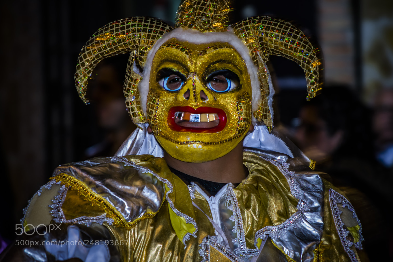 Nikon D3400 sample photo. Deteniendo el tiempo photography