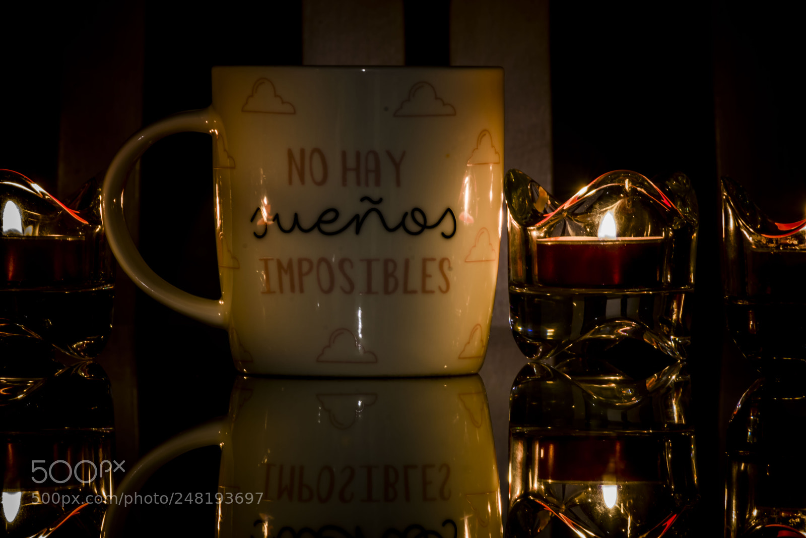 Nikon D3400 sample photo. Deteniendo el tiempo photography