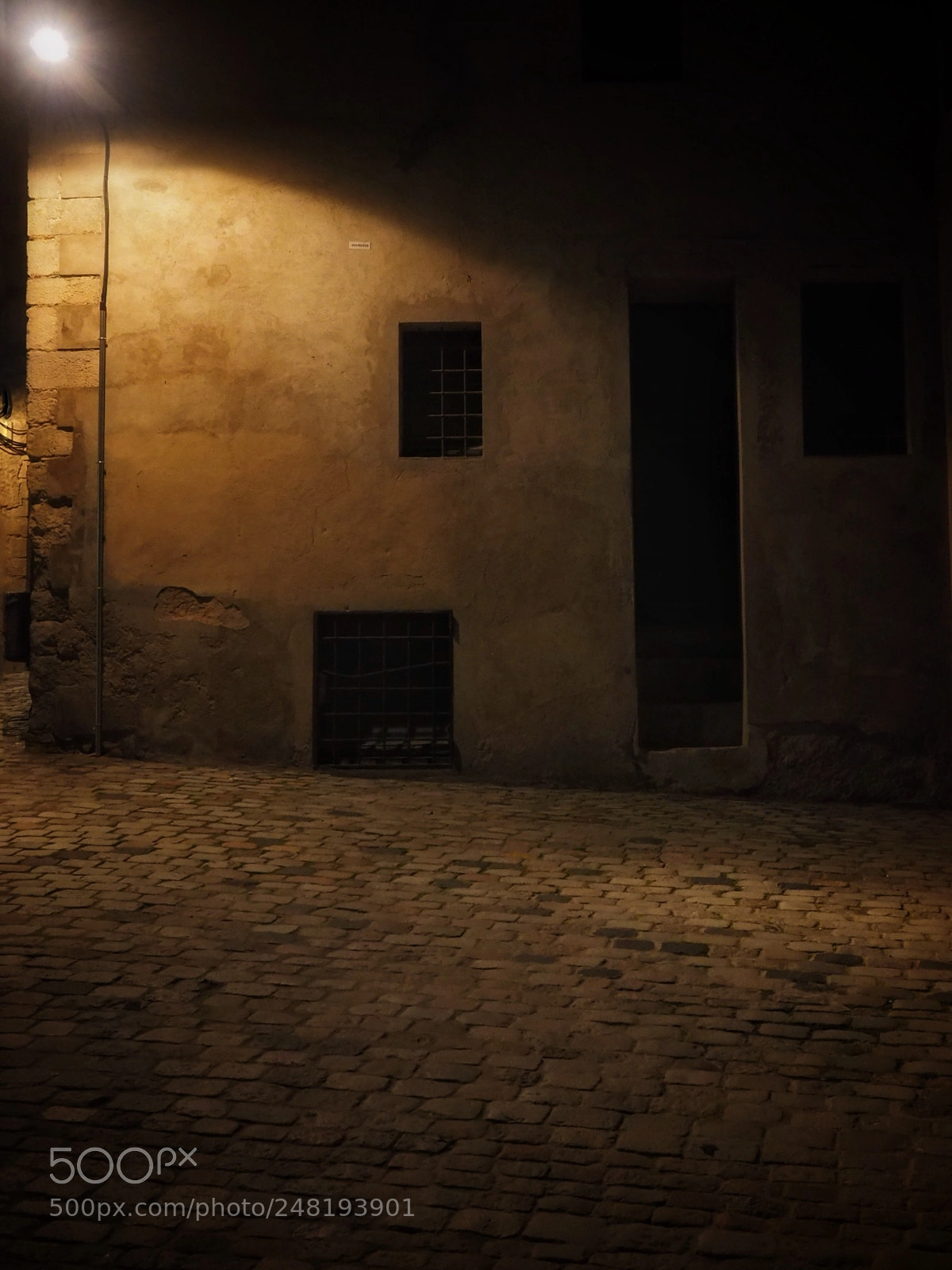 Olympus OM-D E-M1 sample photo. Racons de girona de photography