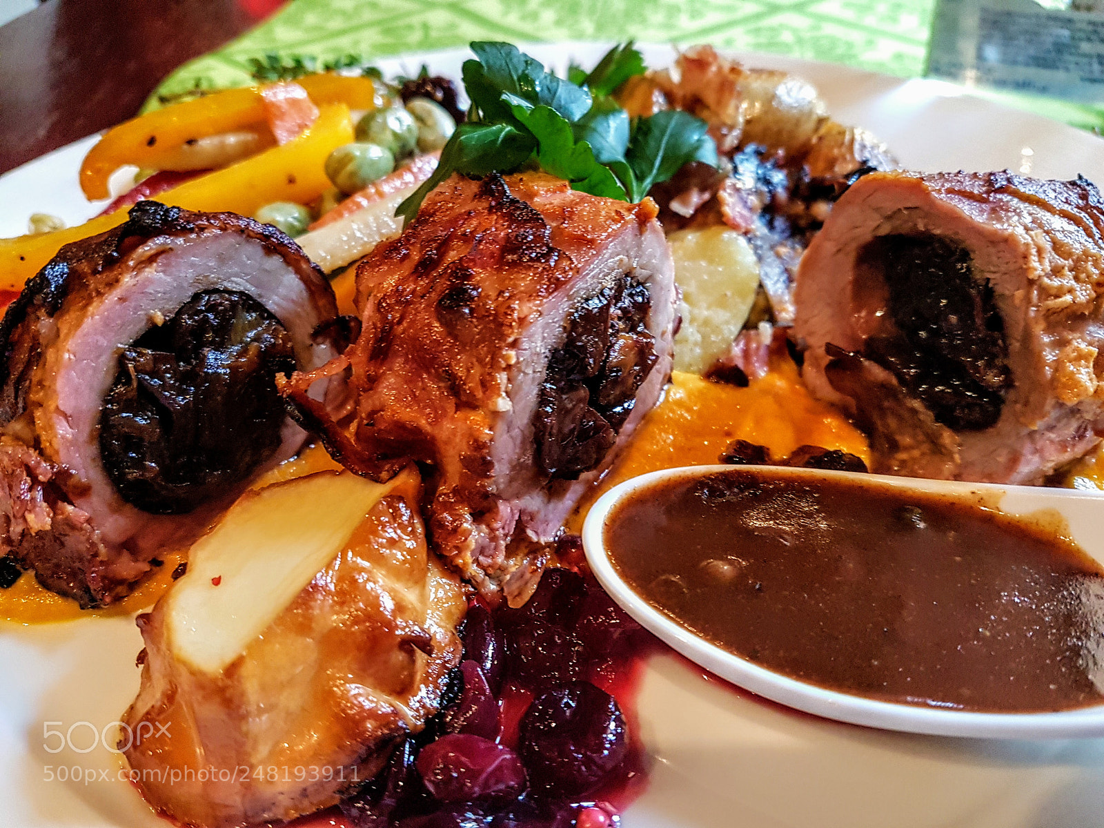 Samsung Galaxy S7 Edge sample photo. Untitled photography