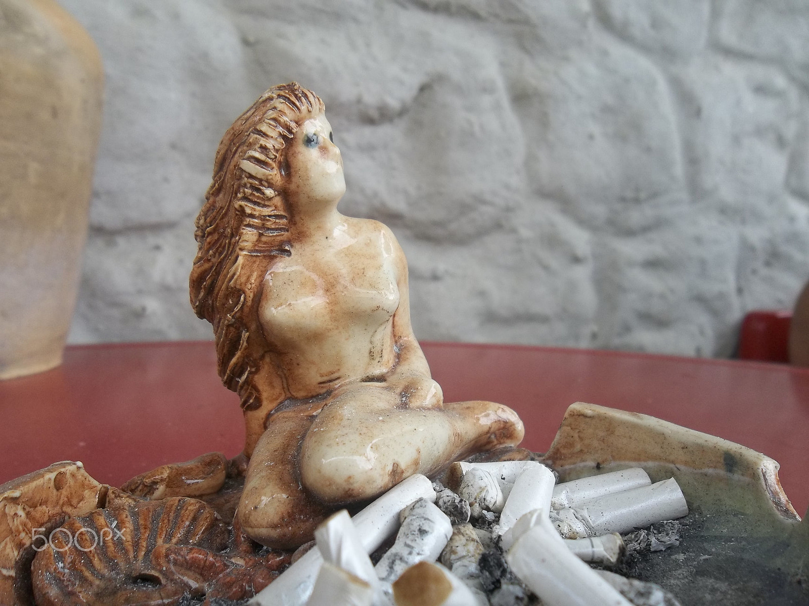Kodak EASYSHARE CAMERA, M522 sample photo. ♥♥♥ photography