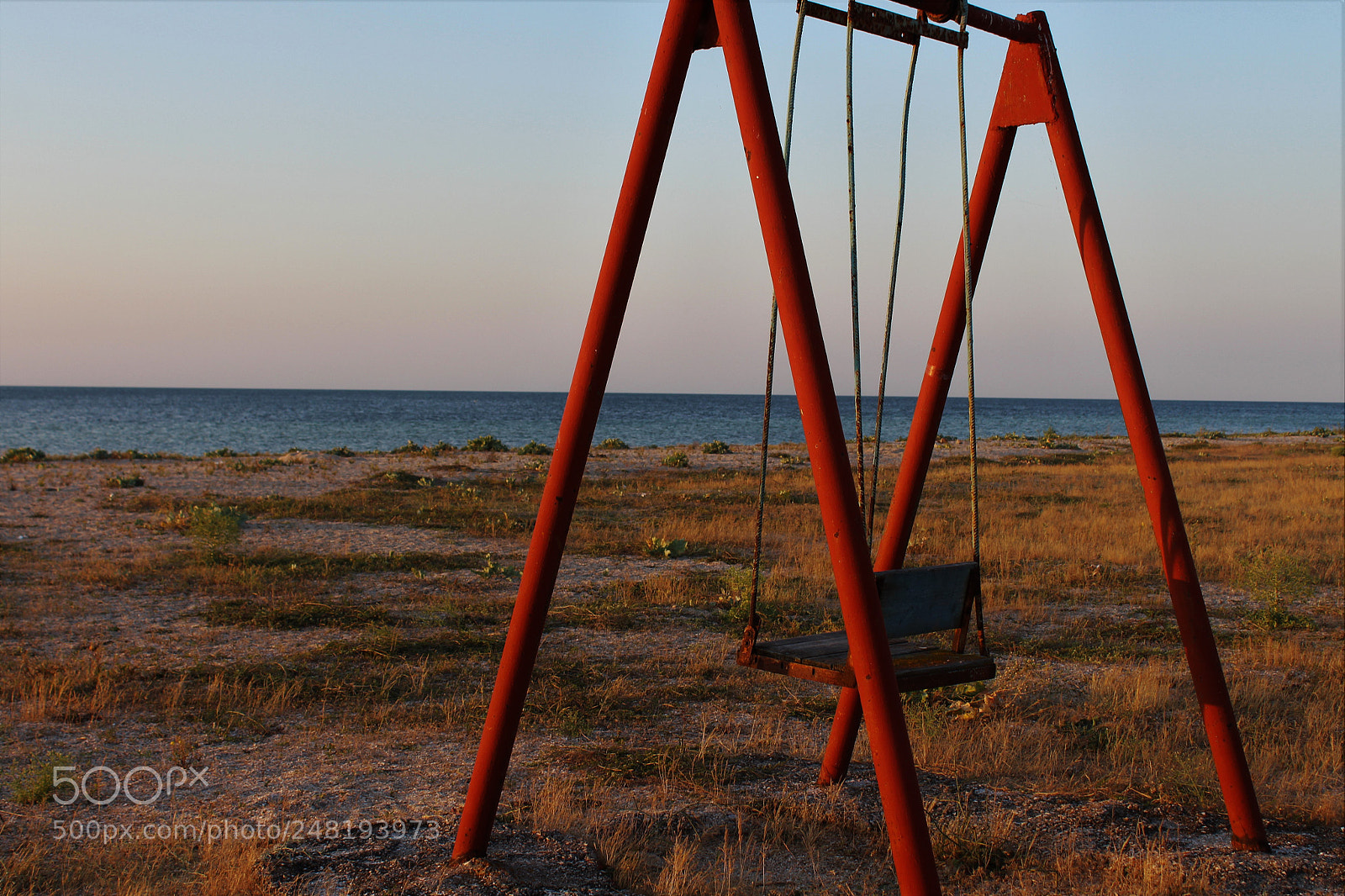 Canon EOS 700D (EOS Rebel T5i / EOS Kiss X7i) sample photo. ♥♥♥ photography