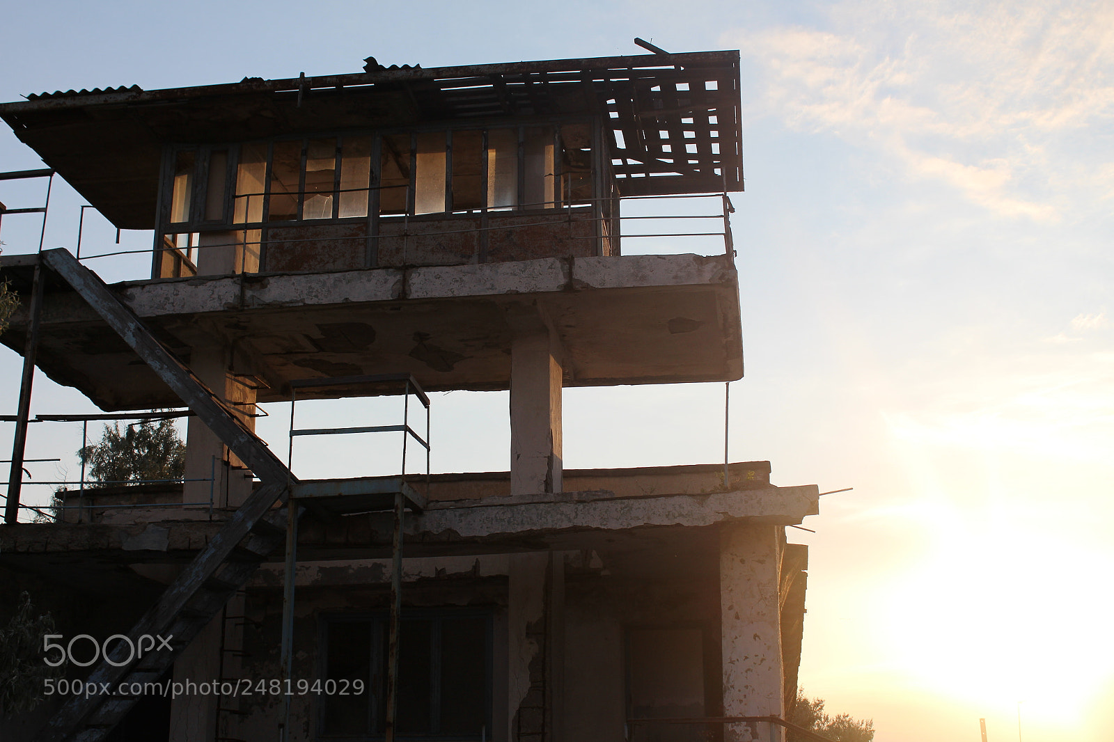 Canon EF-S 18-55mm F3.5-5.6 III sample photo. ♥♥♥ photography