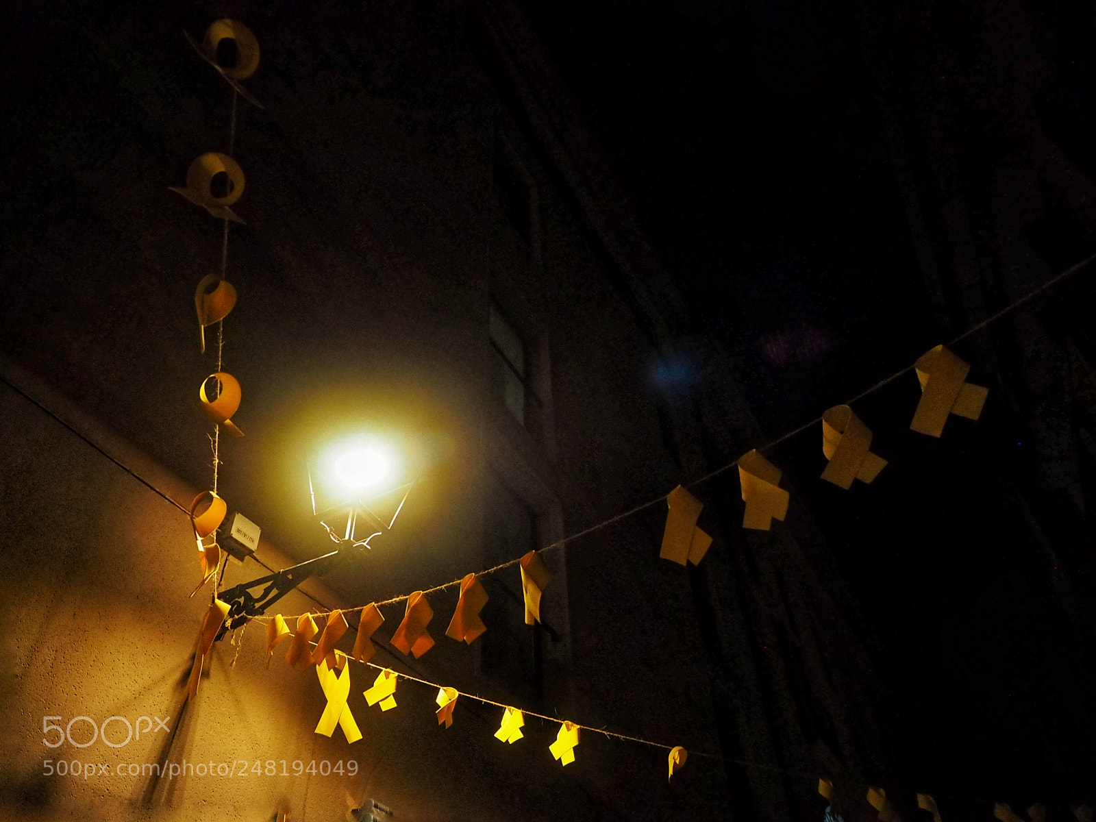 Olympus OM-D E-M1 sample photo. Racons de girona de photography