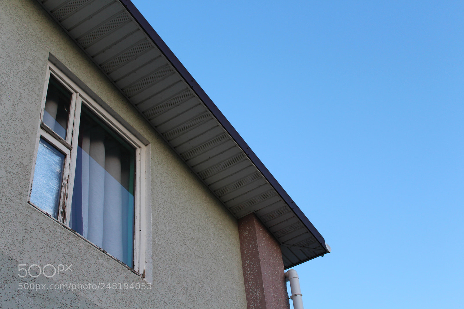 Canon EF-S 18-55mm F3.5-5.6 III sample photo. ♥♥♥ photography