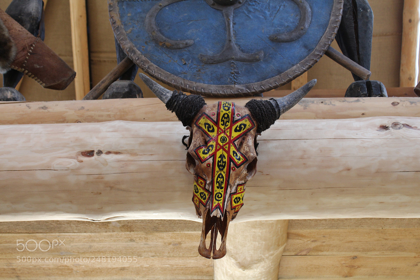 Canon EF-S 18-55mm F3.5-5.6 III sample photo. ♥♥♥ photography