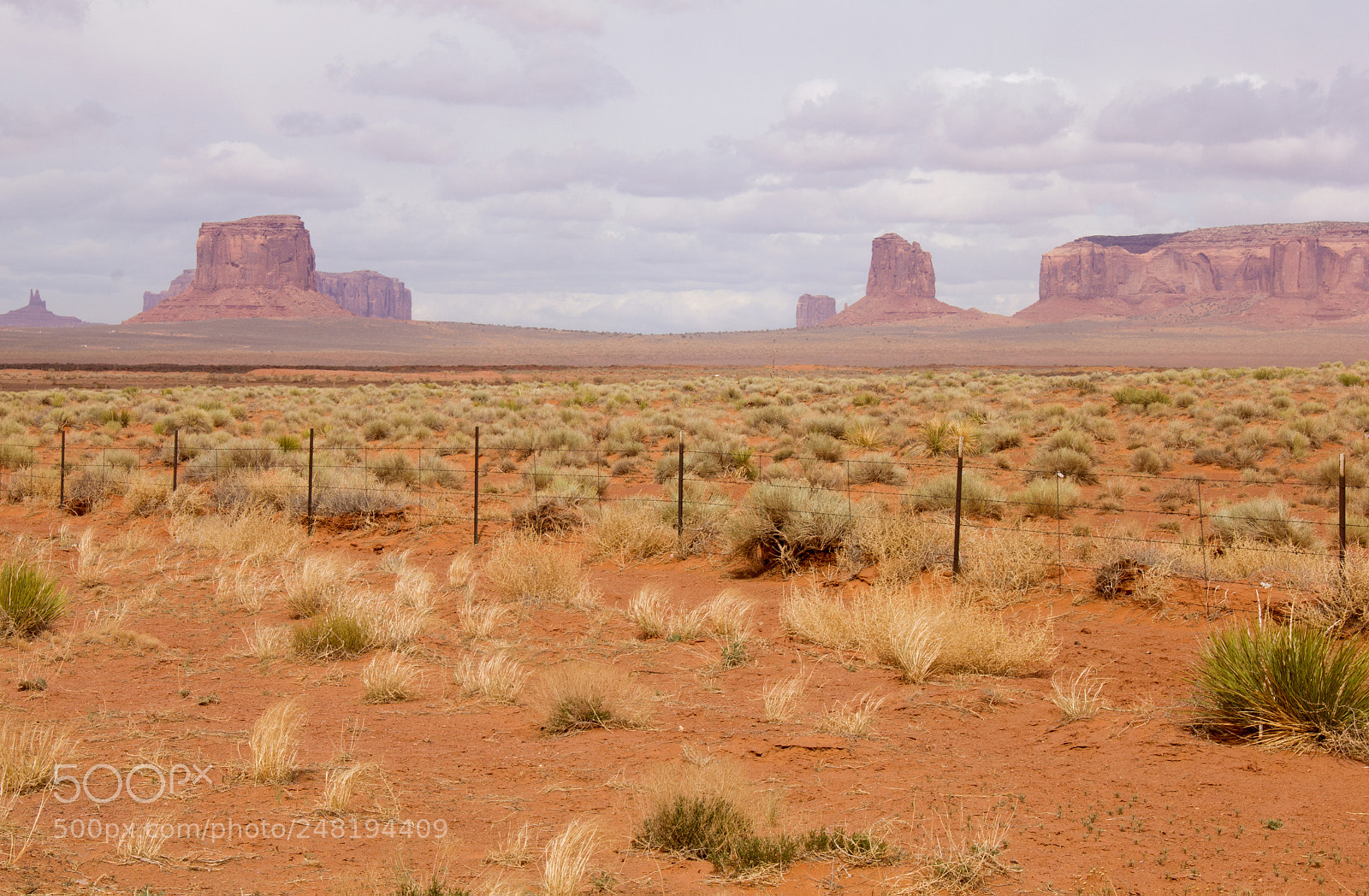 Canon EOS 550D (EOS Rebel T2i / EOS Kiss X4) sample photo. Wide country photography