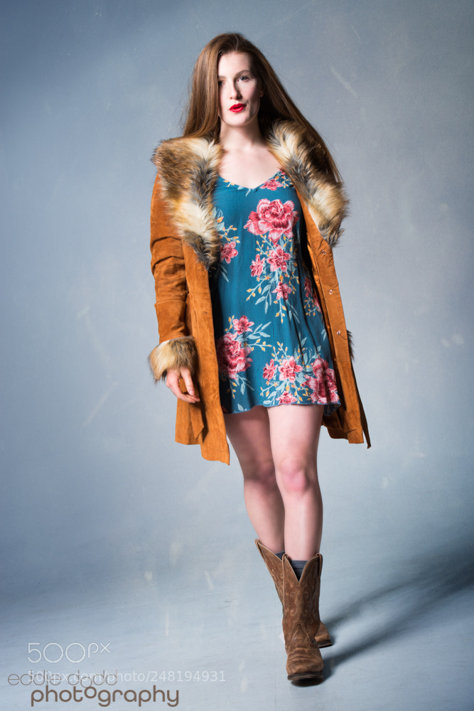 Nikon D800 sample photo. Flawless photography