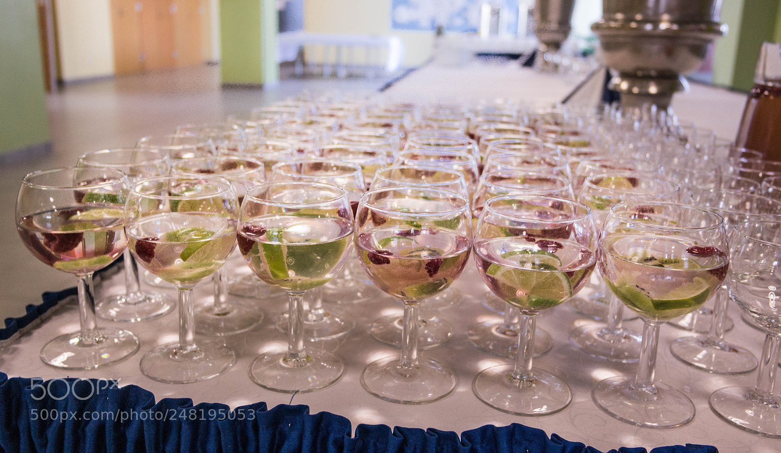 Samsung NX2000 sample photo. Ev 100 photography