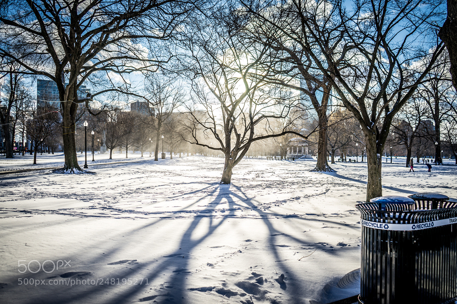 Sony a7 sample photo. Signs of heaven photography