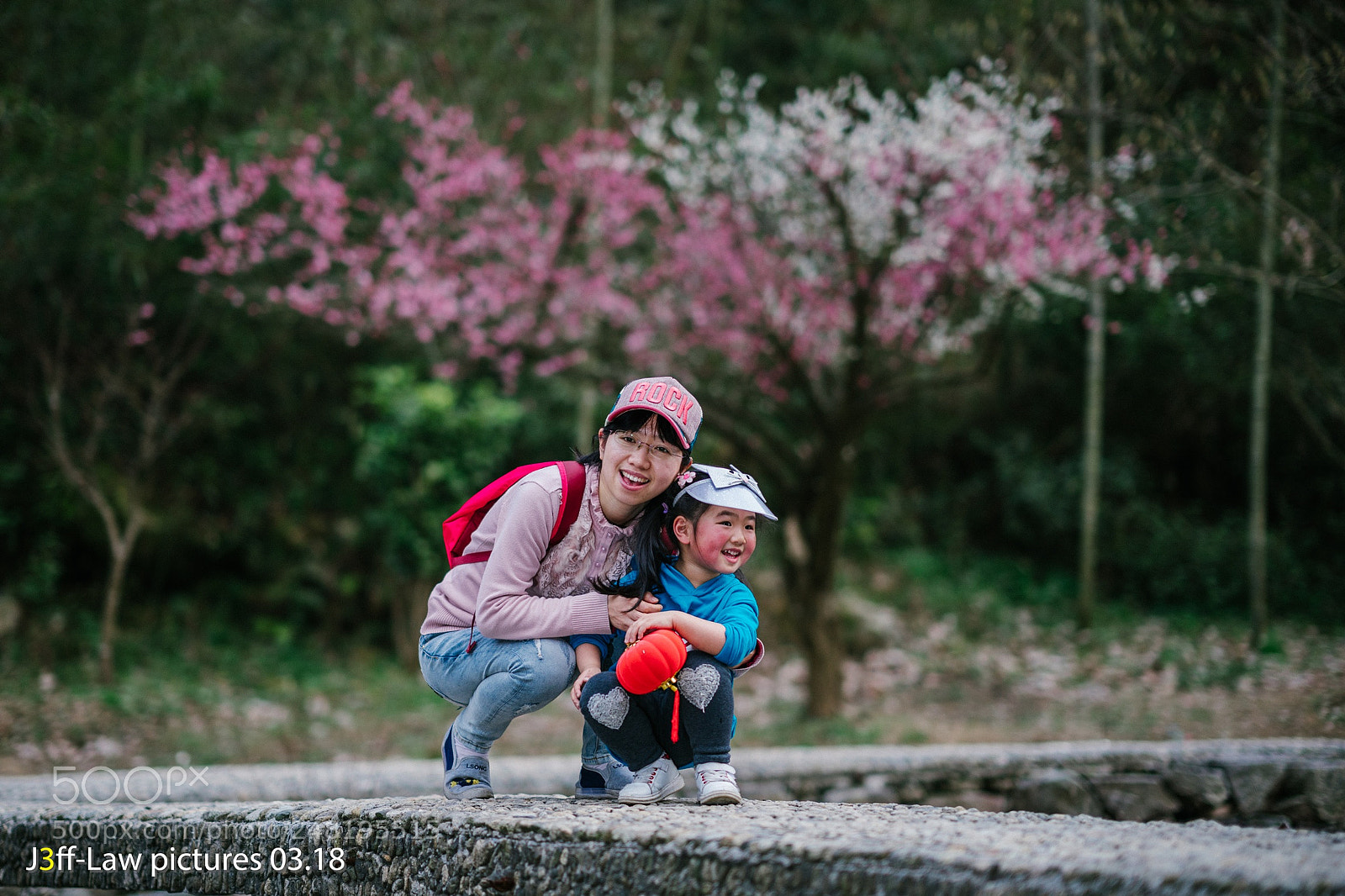 Sony a9 sample photo. Untitled photography