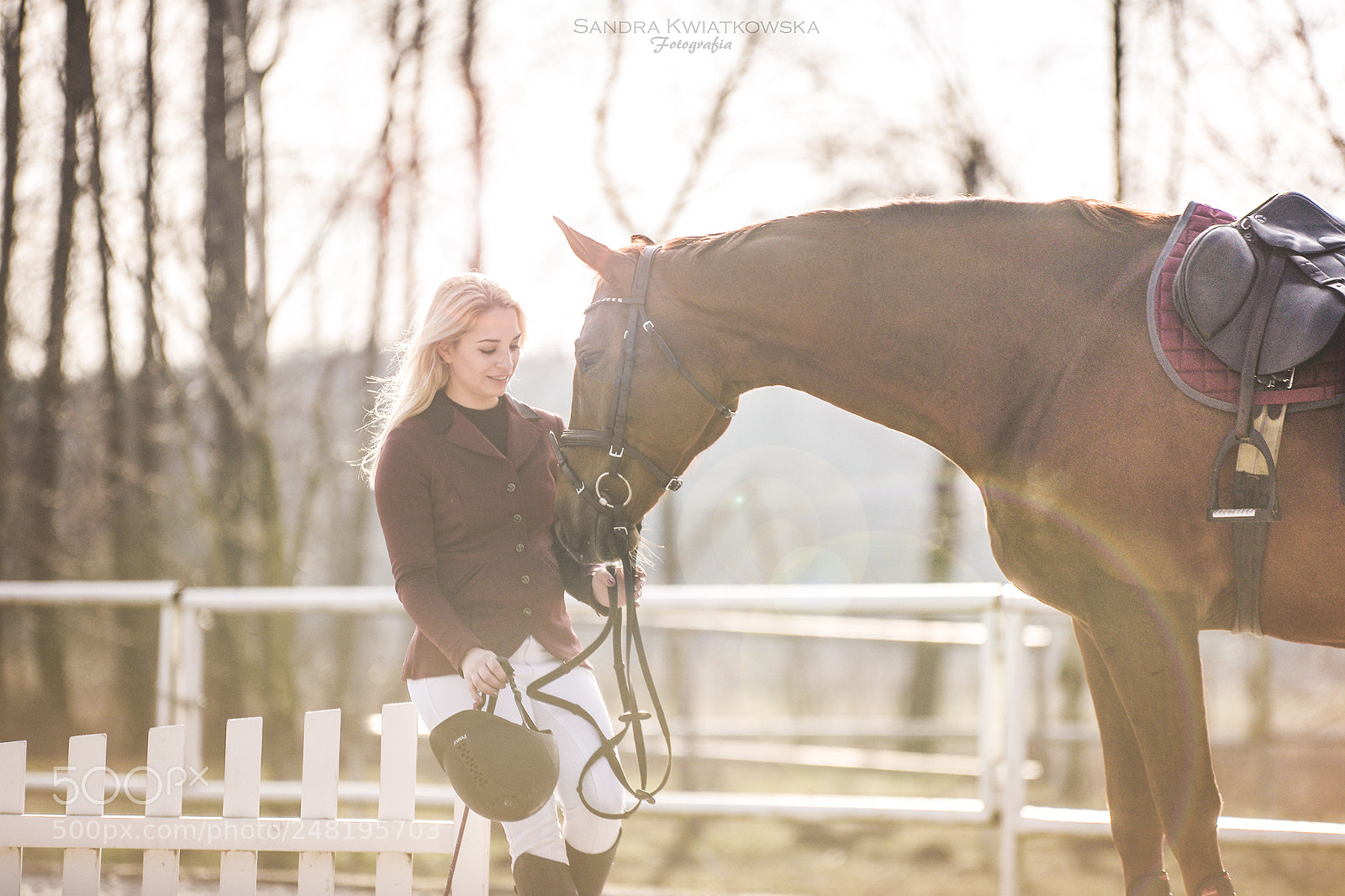 Nikon D610 sample photo. Zuza and fabreggia photography