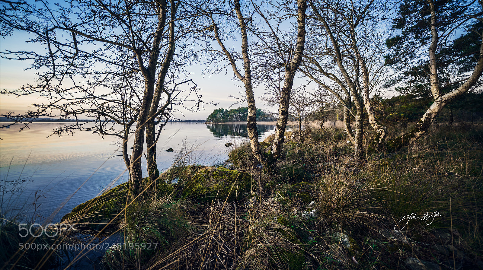 Sony a7R II sample photo. Bonaveen photography