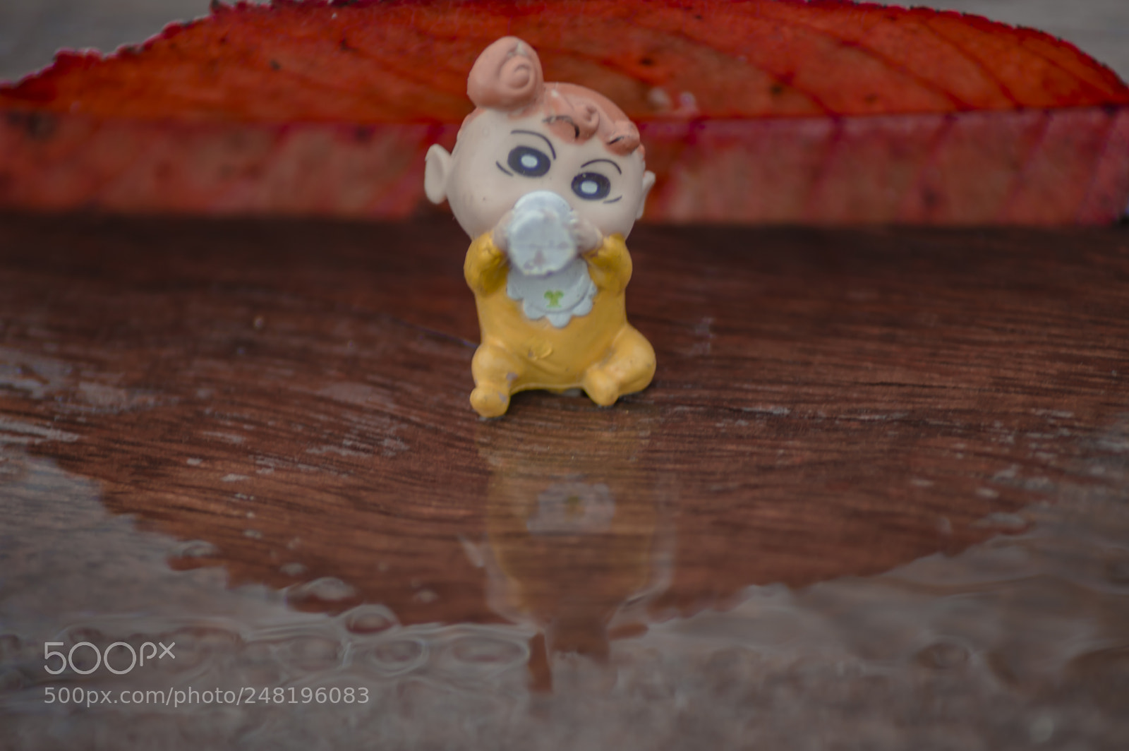 Nikon D3200 sample photo. Deteniendo el tiempo photography