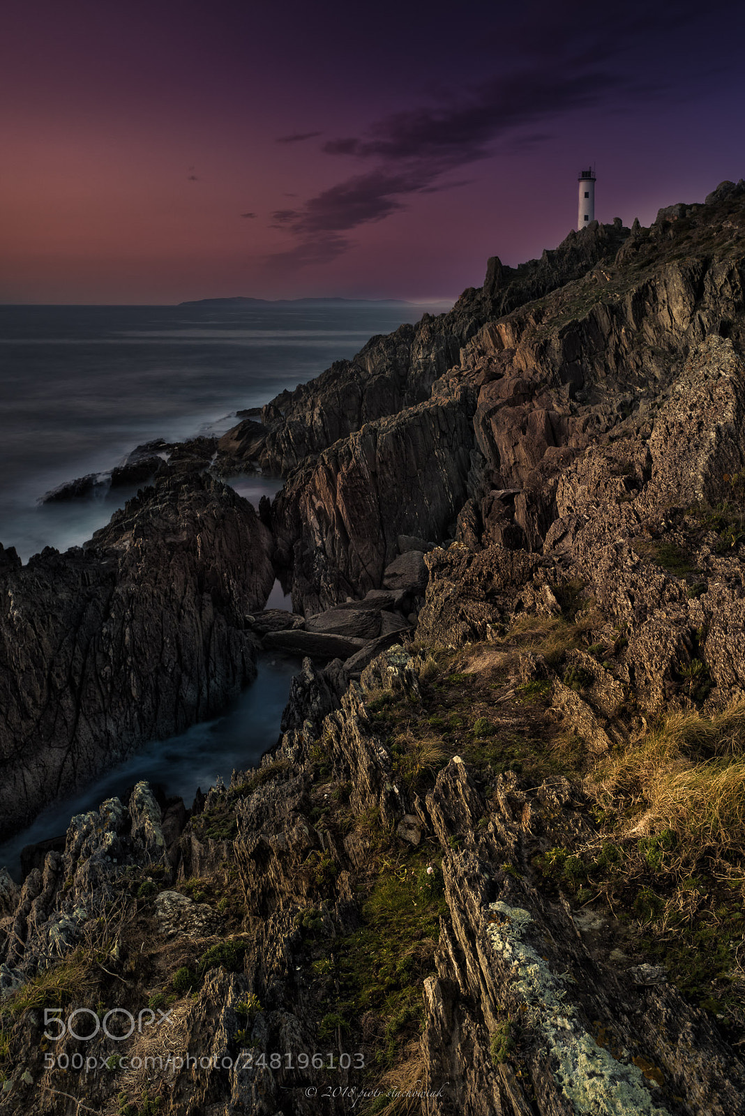 Nikon D810 sample photo. Aqui, justo al lado... (4) photography