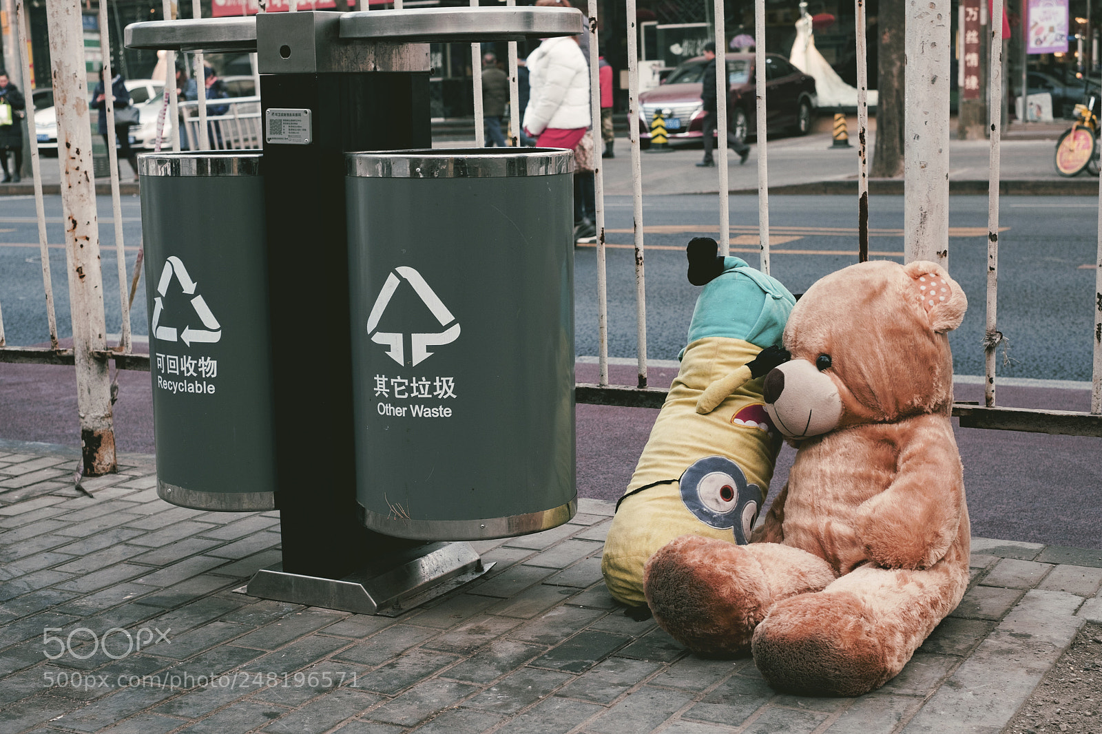 Fujifilm X-Pro2 sample photo. Let's go vagabonding together photography