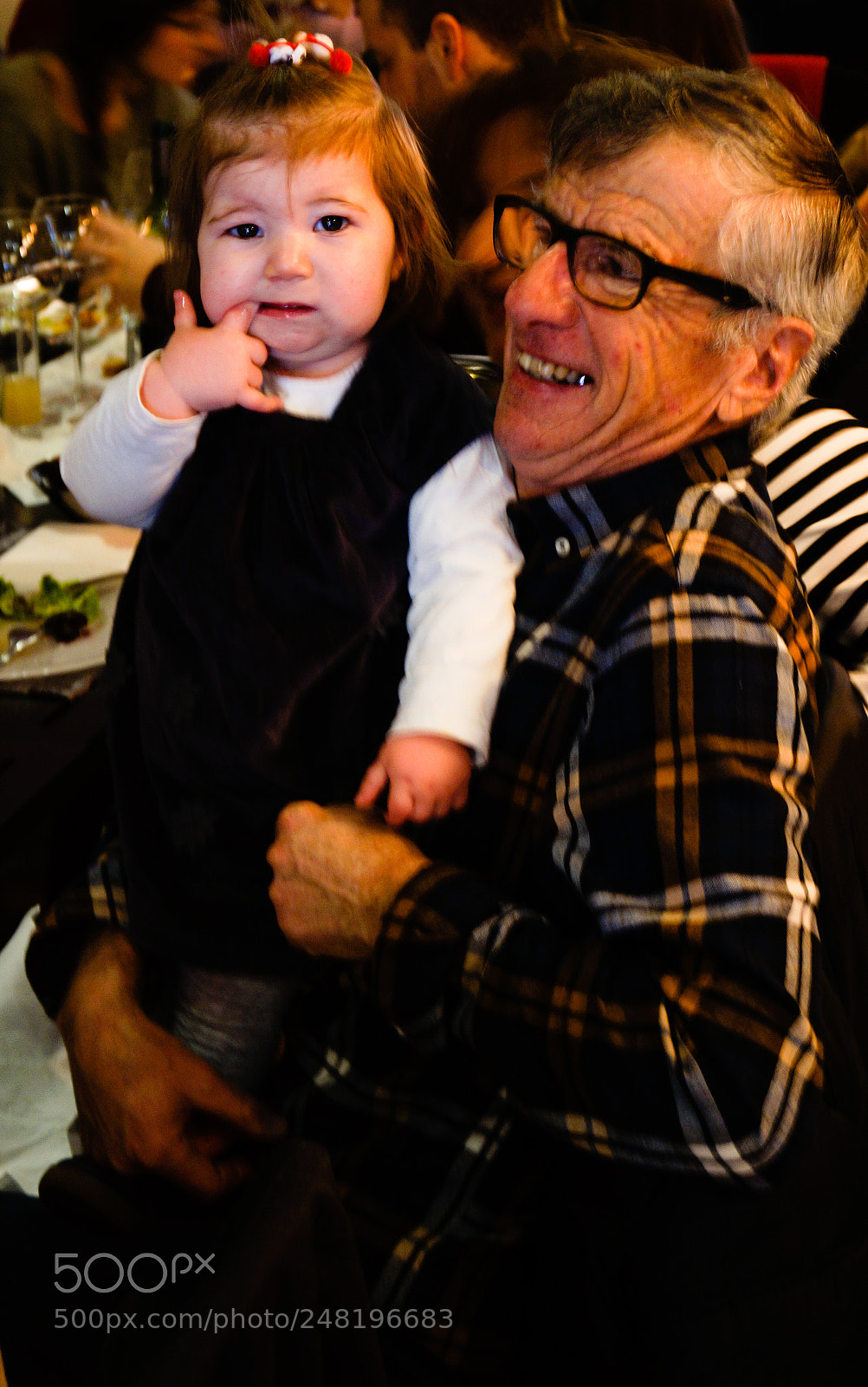 Sony SLT-A58 sample photo. Michel & lola photography
