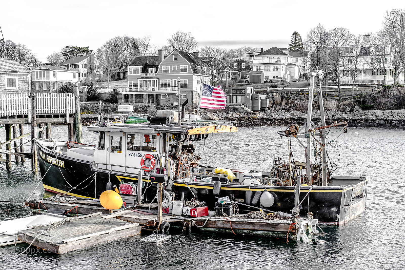 Sony a7 sample photo. Steamboat willie photography