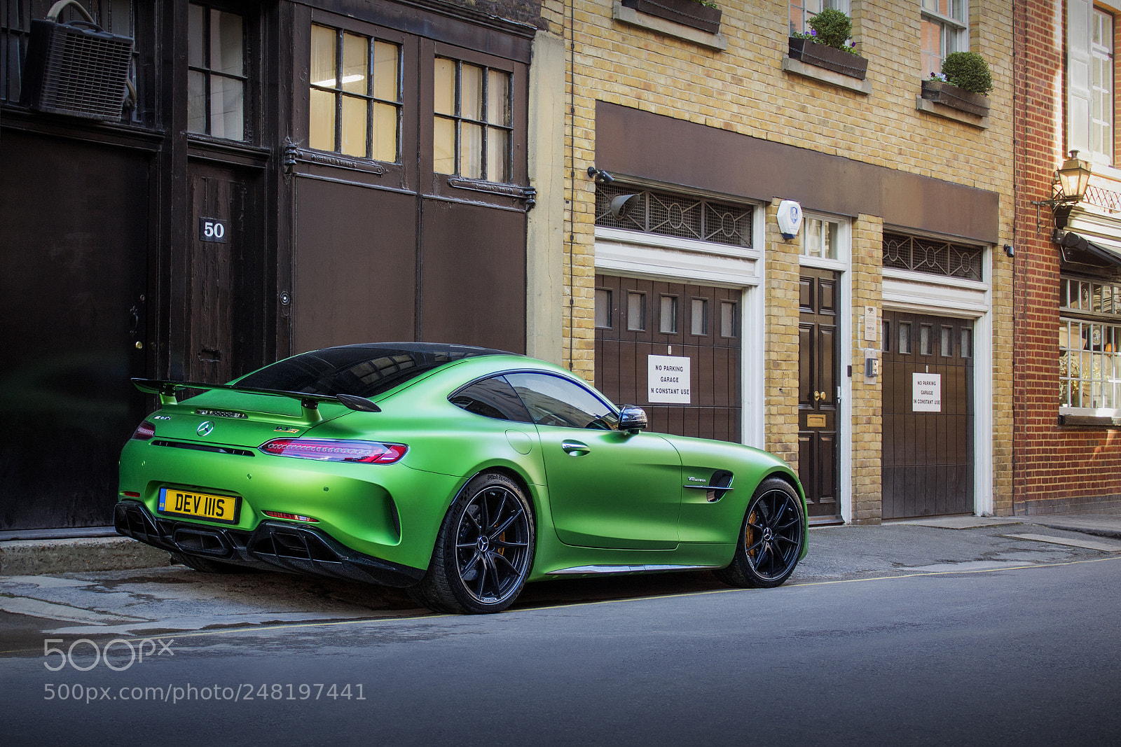 Canon EOS 1300D (EOS Rebel T6 / EOS Kiss X80) sample photo. Amg gtr photography
