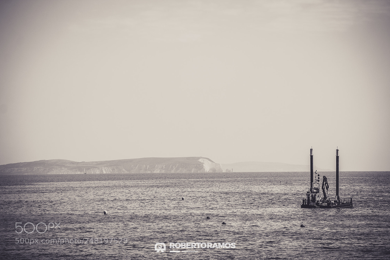 Canon EOS 60D sample photo. Land in sight! photography