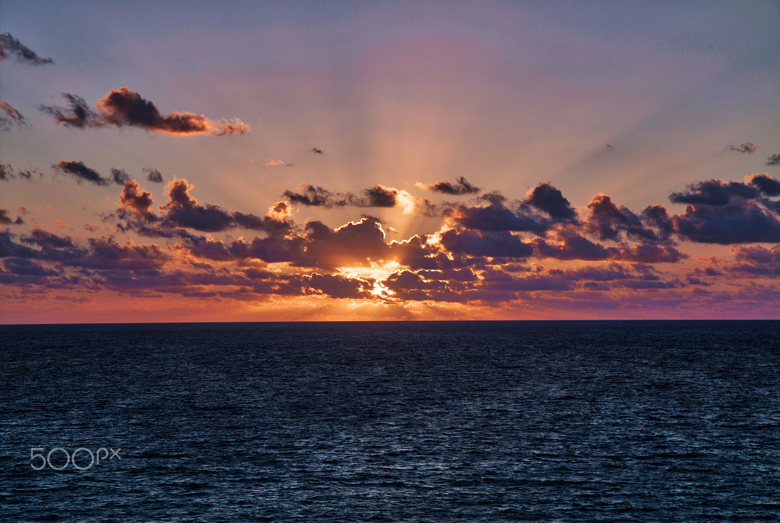 Canon EOS 5DS R sample photo. Here comes the sun photography