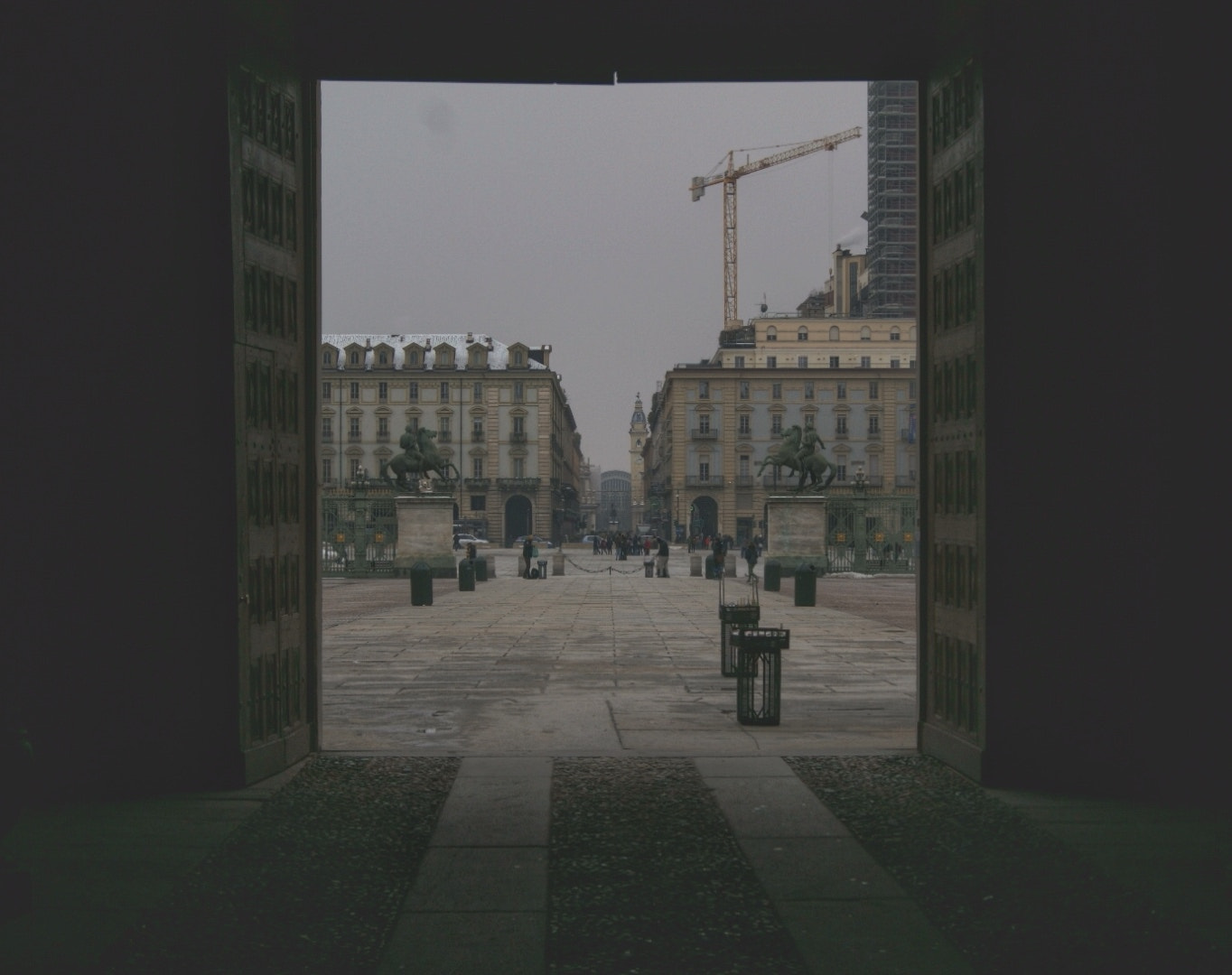 Sony Alpha DSLR-A380 sample photo. Frame photography