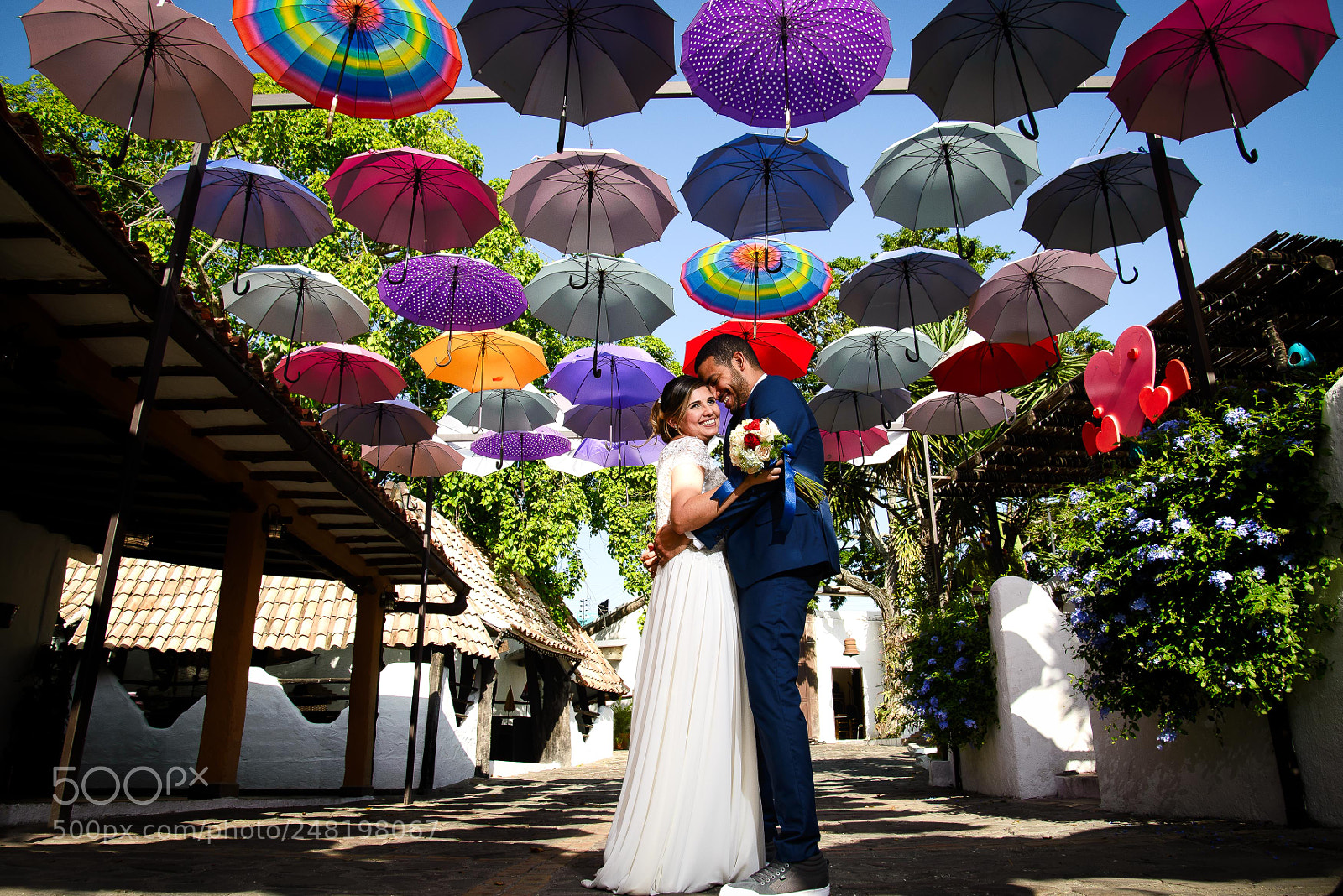 Nikon D610 sample photo. Newlyweeds () photography