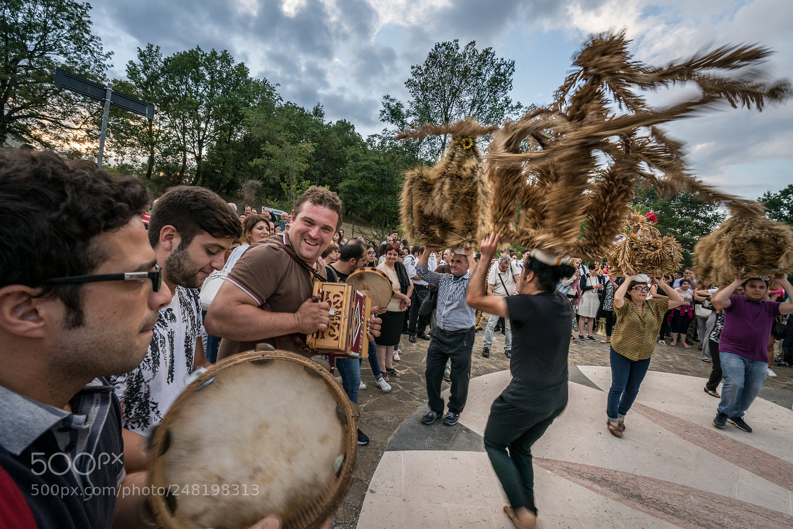 Sony a7R II sample photo. Madonna delle grazie photography