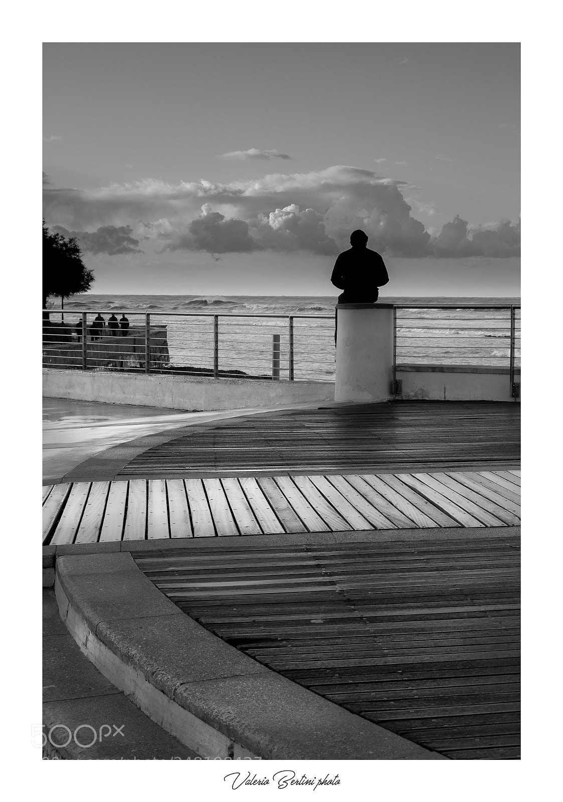 Canon EOS 80D sample photo. Untitled photography