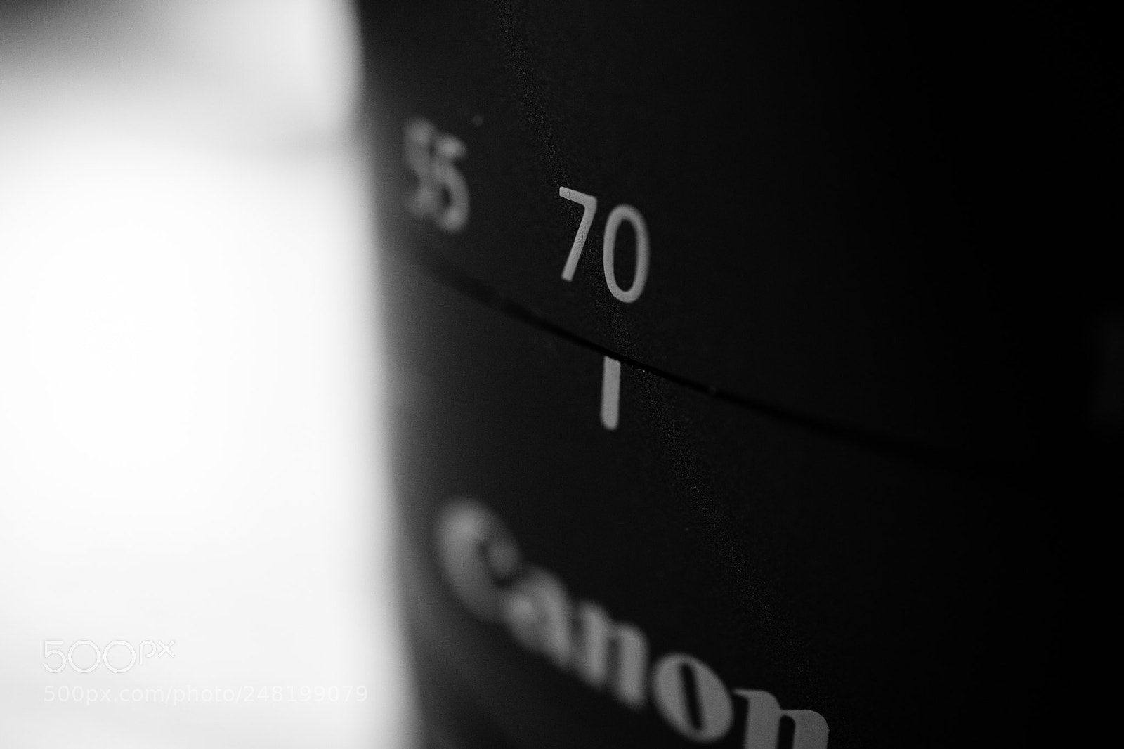 Canon EOS M6 sample photo. 70 photography