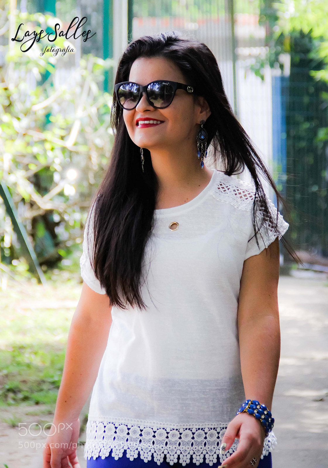 Canon EOS 60D sample photo. Ensaio liliane photography