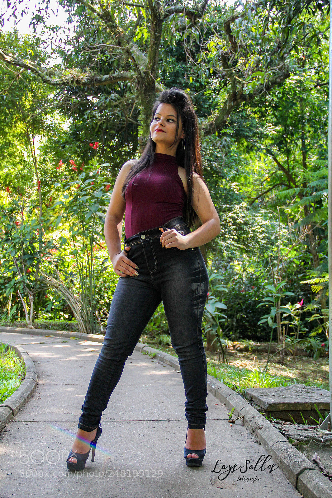 Canon EOS 60D sample photo. Ensaio liliane photography