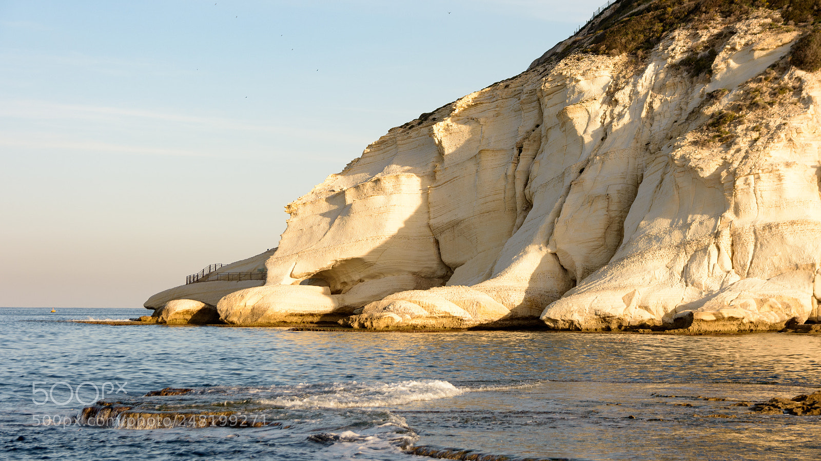 Nikon D7200 sample photo. Roshhanikra photography