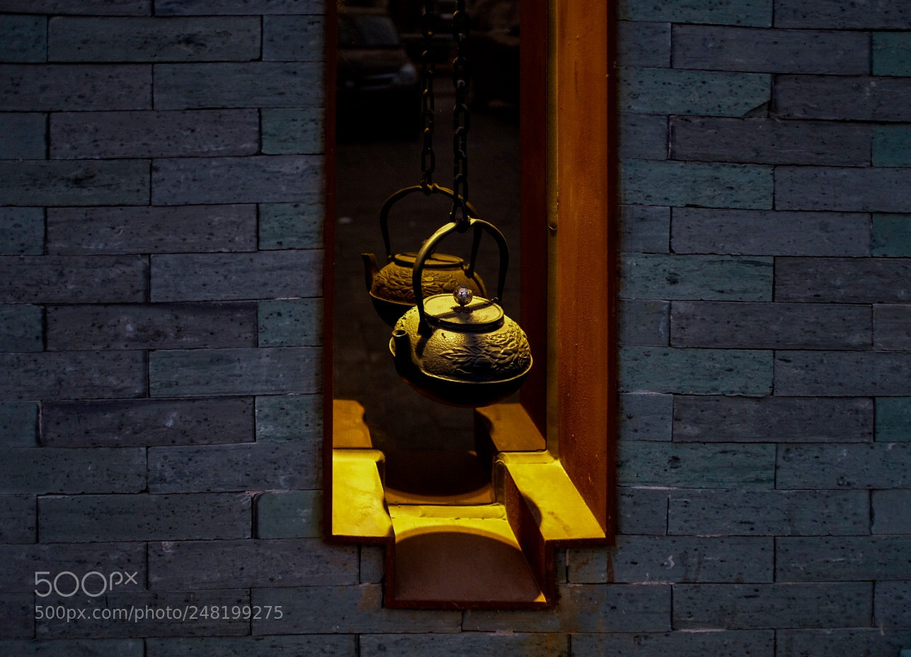 Fujifilm X100F sample photo. Untitled photography