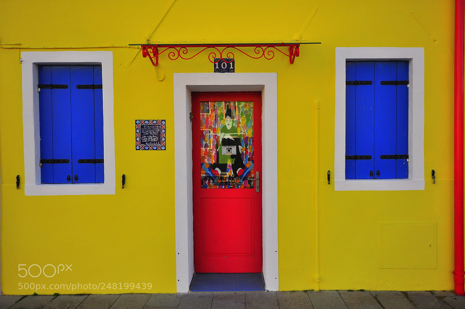Nikon D90 sample photo. Jpg photography