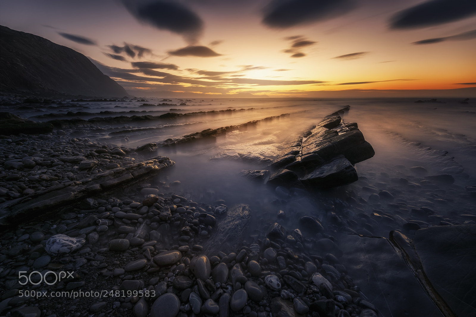 Nikon D810 sample photo. Barrika photography