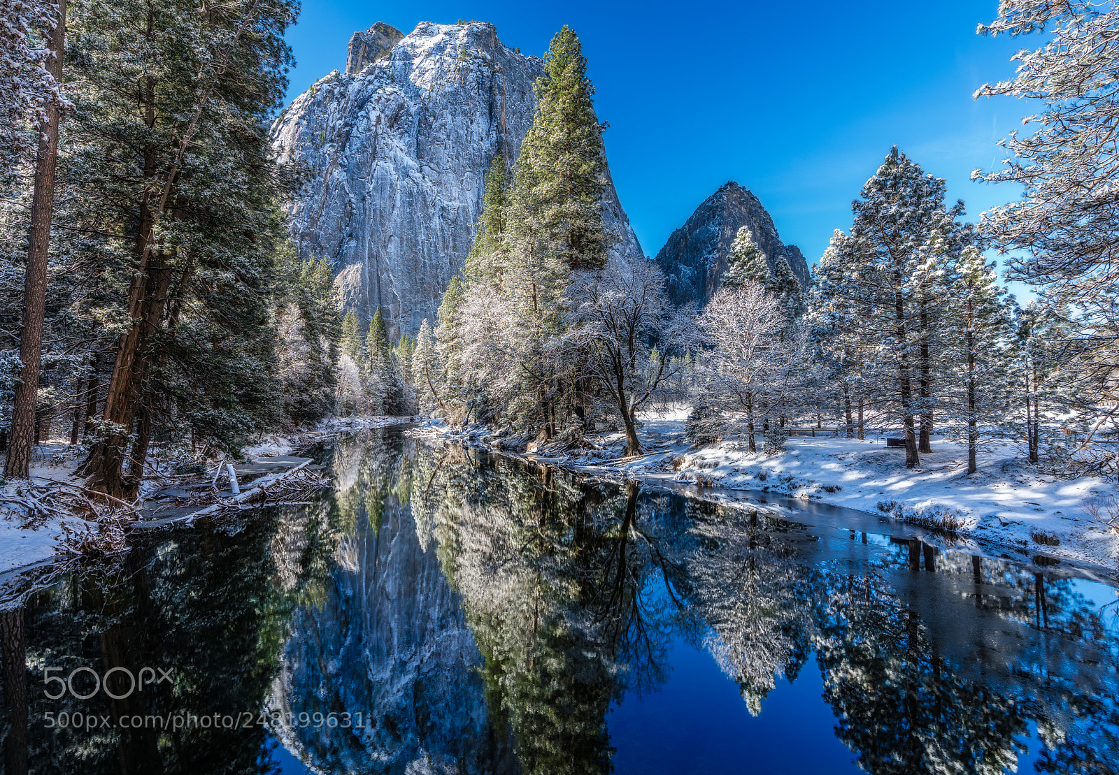 Sony a7R III sample photo. Freeze photography