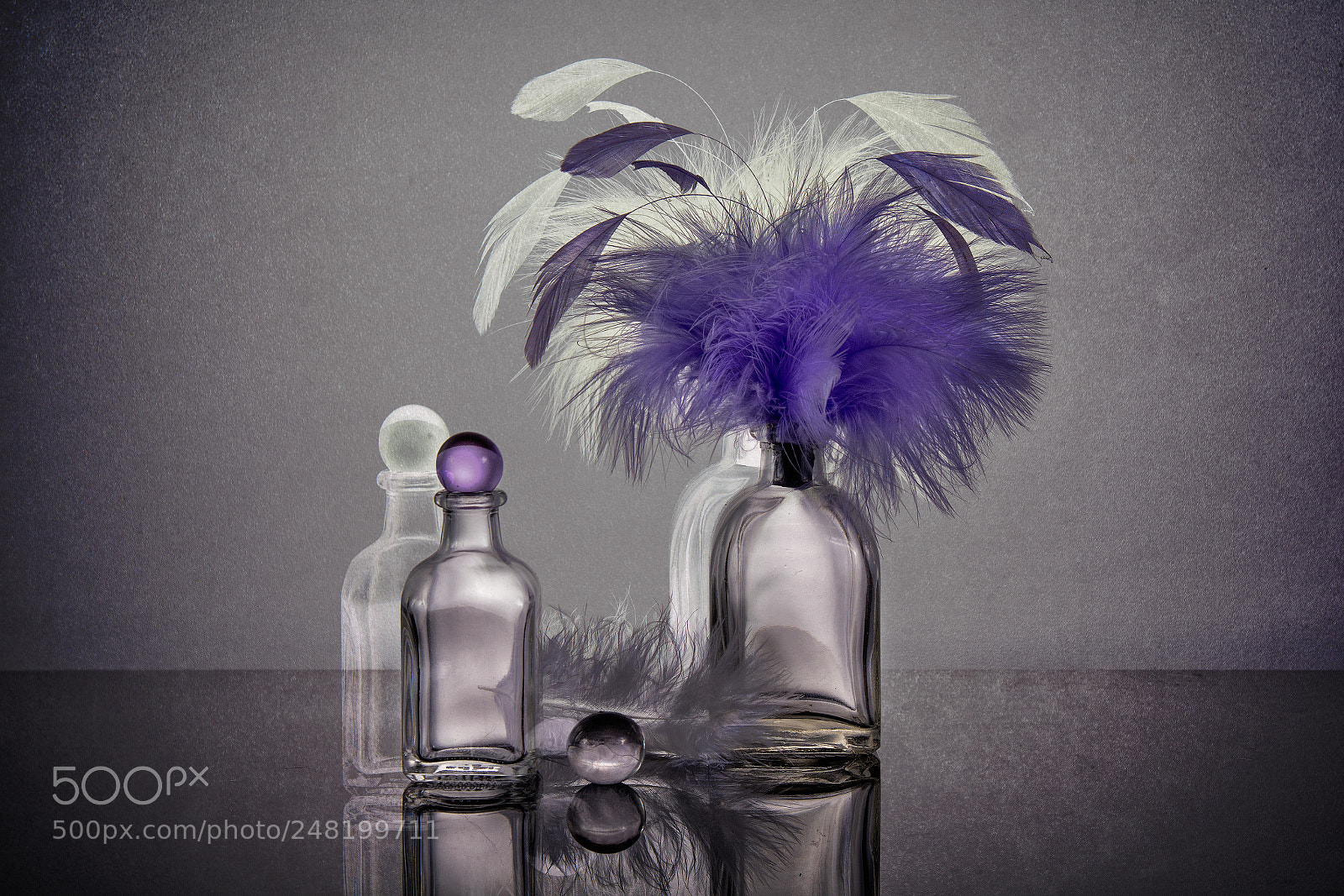 Nikon D7100 sample photo. Still life photography