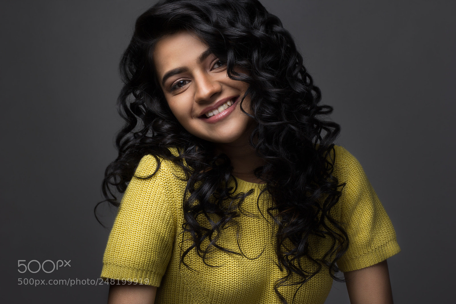 Canon EOS 60D sample photo. Krutika photography